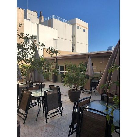 Residencial Gaivotas 10 - 1 Quartos - Excelente localização na Praia dos Ingleses Florianopolis Exterior foto